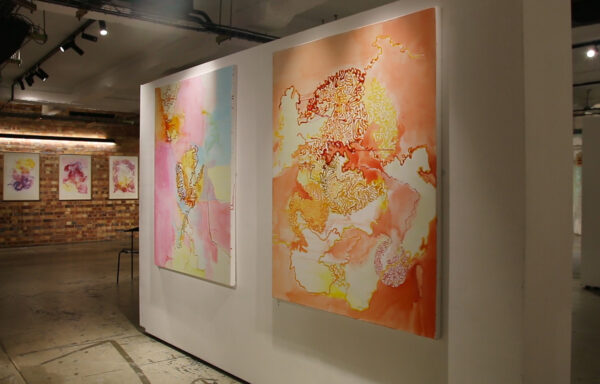 Install shot 4